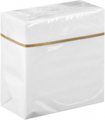 Магнезия спортивная - Фото 2