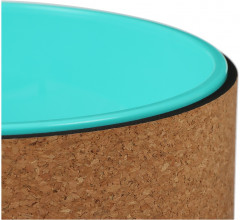 Йога-колесо «Лотос» - Фото 1