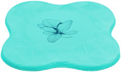 Коврик для йоги «Flower» - Фото 1