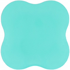 Коврик для йоги «Flower» - Фото 2