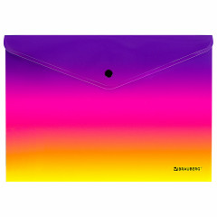 Набор папок-конвертов - Фото 1