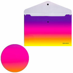 Набор папок-конвертов - Фото 6