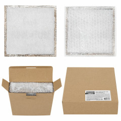 Рамка-копилка «Our adventure fund» - Фото 9