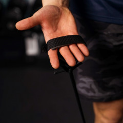 Эспандер для лыжника, пловца «Динамик-2» - Фото 8