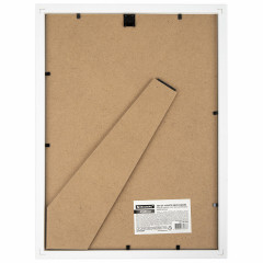 Комплект фоторамок - Фото 2