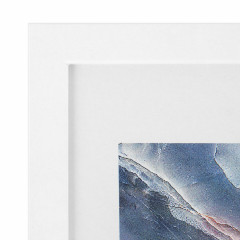 Комплект фоторамок - Фото 3