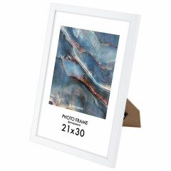 Комплект фоторамок - Фото 5