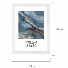 Комплект фоторамок - Фото 7