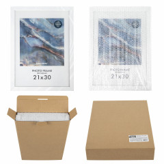 Комплект фоторамок - Фото 10