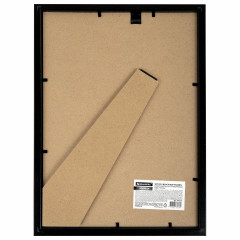 Комплект фоторамок «Simple Black» - Фото 2