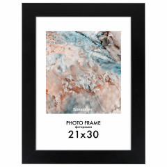 Комплект фоторамок - Фото 1