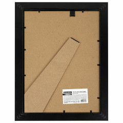 Комплект фоторамок - Фото 2