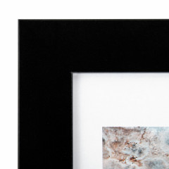 Комплект фоторамок - Фото 3