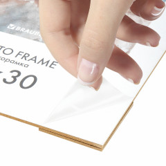 Комплект фоторамок - Фото 4