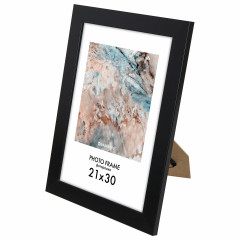 Комплект фоторамок - Фото 5