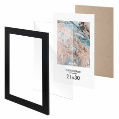 Комплект фоторамок - Фото 7