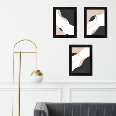 Комплект фоторамок - Фото 8