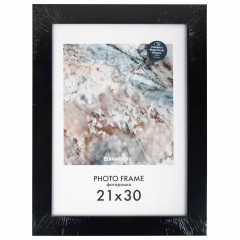 Комплект фоторамок - Фото 9