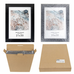 Комплект фоторамок - Фото 10