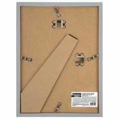 Фоторамка - Фото 2