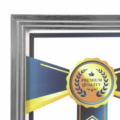 Фоторамка - Фото 3