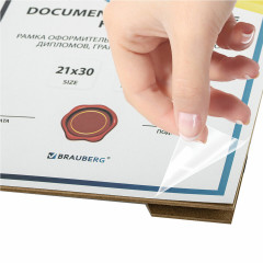 Фоторамка - Фото 4