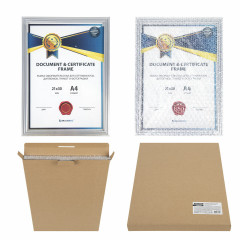 Фоторамка - Фото 9