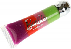 Блеск для губ - Фото 1