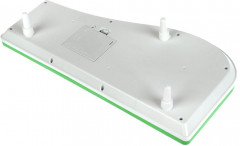 Электропианино на ножках - Фото 4