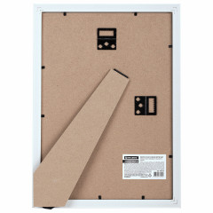 Фоторамка - Фото 2