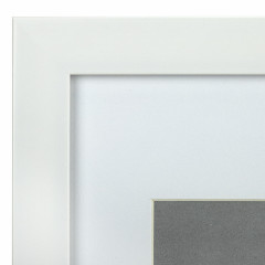 Фоторамка - Фото 3