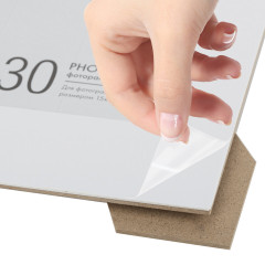 Фоторамка - Фото 4