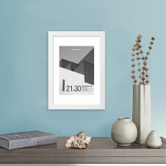 Фоторамка - Фото 5