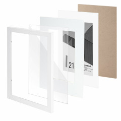 Фоторамка - Фото 7