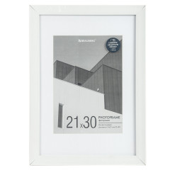 Фоторамка - Фото 8