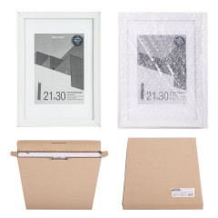 Фоторамка - Фото 9