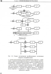 Возобновляемая энергетика. Учебное пособие - Фото 10