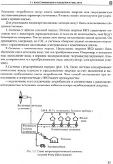 Возобновляемая энергетика. Учебное пособие - Фото 11