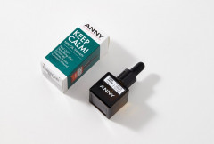 Масло для ногтей «Keep Calm! Nail Oil Therapy» - Фото 4