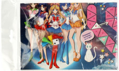 Игра настольная «Отважная команда» - Фото 1