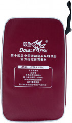 Набор для настольного тенниса - Фото 1