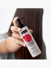 Лосьон против выпадения волос «Tonifying аnd Prevention Control Hair Loss Lotion» - Фото 1