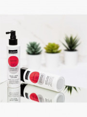 Лосьон против выпадения волос «Tonifying аnd Prevention Control Hair Loss Lotion» - Фото 3