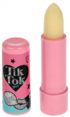 Бальзам для губ «Bubble Gum» - Фото 2