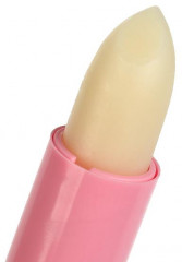 Бальзам для губ «Bubble Gum» - Фото 3