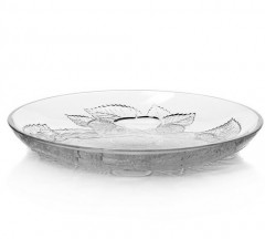 Набор тарелок «Piknik» (диаметр 18 см, 6 шт) - Фото 1