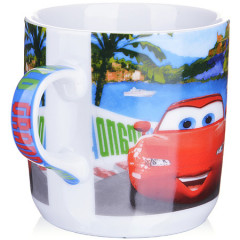 Кружка детская (230 мл) - Фото 1