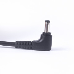 Адаптер для небулайзера OMRON NE-С803 (С21 basic) - Фото 1