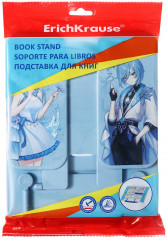 Подставка для книг - Фото 1