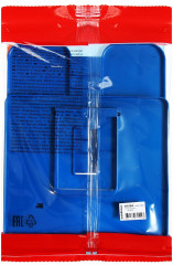 Подставка для книг - Фото 2